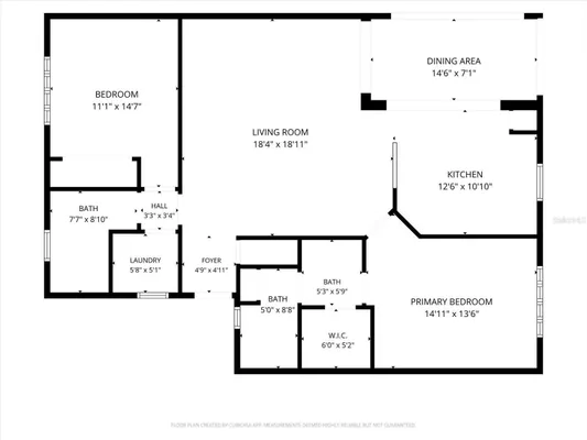 Property Slideshow image 2 of 51 | 813 montrose dr 102, Venice, FL, 34293