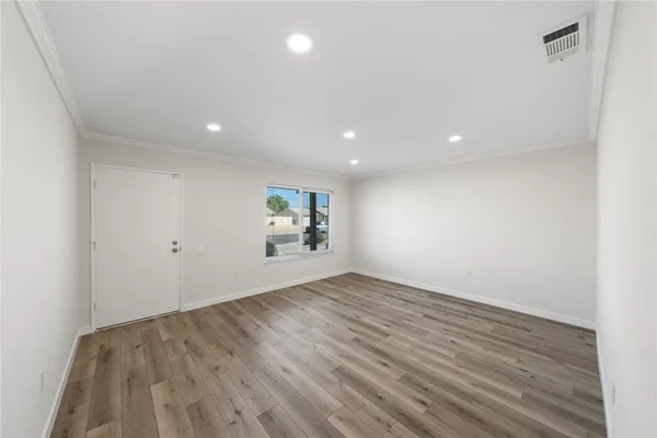 Property Slideshow image 3 of 27 | 26051 brandywine dr, Menifee, CA, 92586