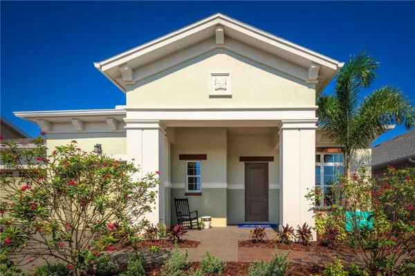 Property Slideshow image 3 of 35 | 2458 dream home ct, Saint Cloud, FL, 34772