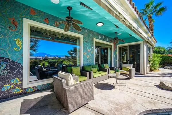 Property Slideshow image 3 of 82 | 81347 camino sevilla, Indio, CA, 92203