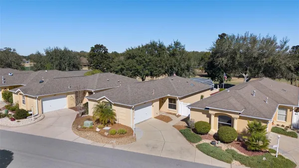 Property Slideshow image 3 of 54 | 3173 archer ave, The Villages, FL, 32162