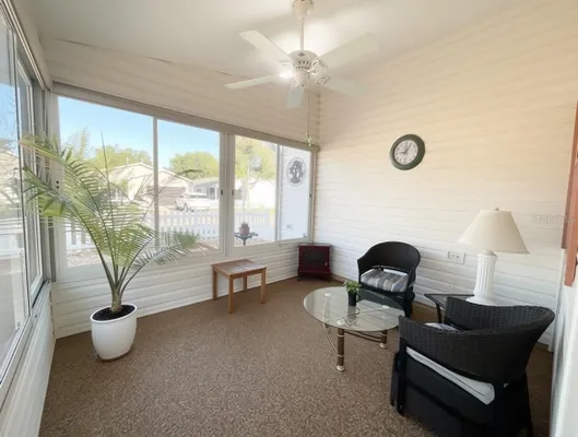 Property Slideshow image 3 of 31 | 16848 se 94th sunnybrook cir, The Villages, FL, 32162