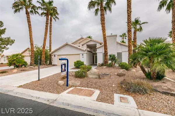 Property Slideshow image 2 of 63 | 5416 lochmor ave, Las Vegas, NV, 89130