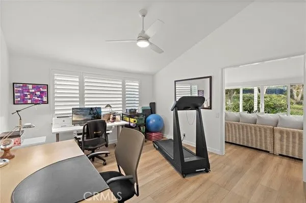 Property Slideshow image 3 of 16 | 22773 mariano dr, Laguna Niguel, CA, 92677