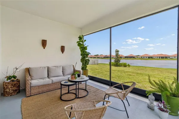 Property Slideshow image 3 of 47 | 17307 blue walk st, Wimauma, FL, 33598