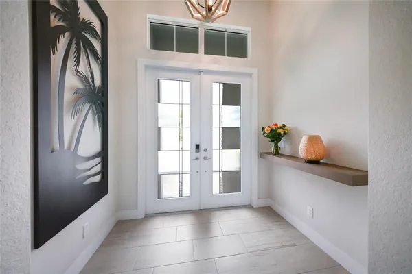 Property Slideshow image 3 of 82 | 8310 redonda loop, Lakewood Ranch, FL, 34202