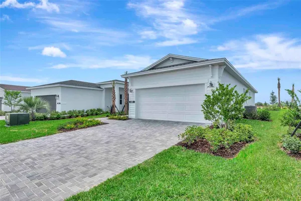 Property Slideshow image 2 of 51 | 1459 santorini way, Tavares, FL, 32778