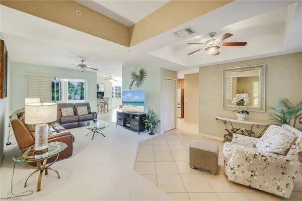 Property Slideshow image 2 of 39 | 25151 sandpiper greens ct 102, Bonita Springs, FL, 34134