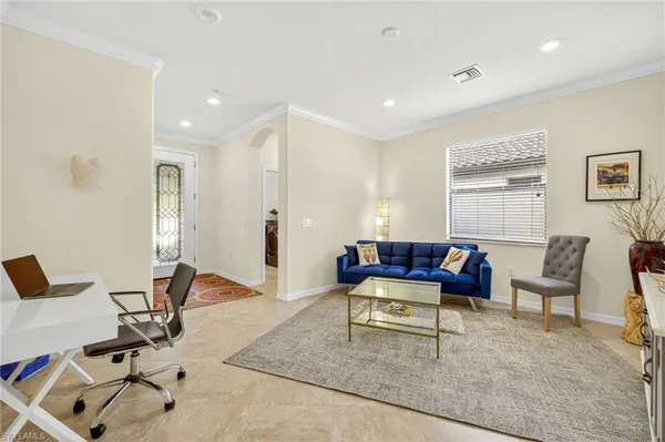 Property Slideshow image 3 of 50 | 11581 golden oak ter, Fort Myers, FL, 33913