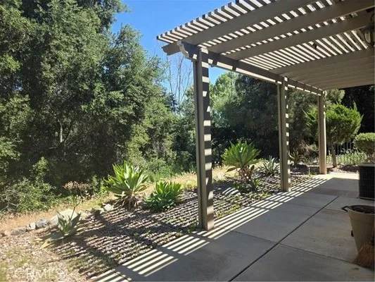 Property Slideshow image 2 of 4 | 24590 lowe dr, Corona, CA, 92883