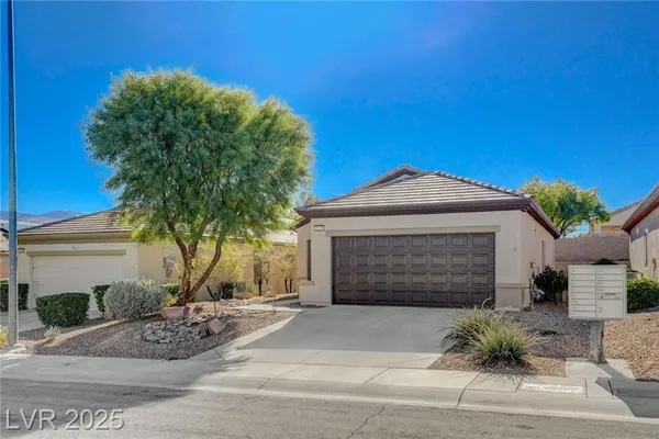 Property Slideshow image 2 of 32 | 2507 libretto ave, Henderson, NV, 89052