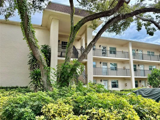 Property Slideshow image 2 of 34 | 870 virginia st apt 302, Dunedin, FL, 34698