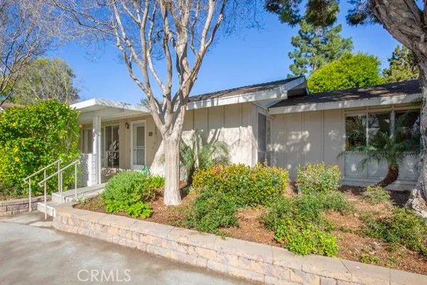 Property Slideshow image 2 of 28 | 552 avenida sevilla b, Laguna Woods, CA, 92637