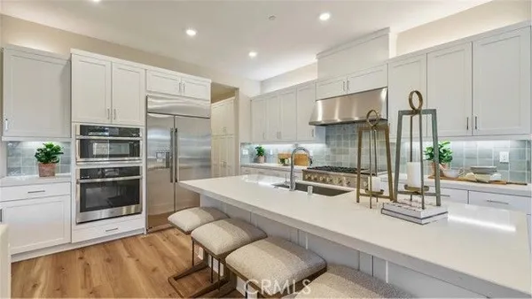 Property Slideshow image 2 of 37 | 1545 snowberry pl, Montebello, CA, 90640
