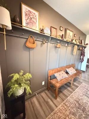 Property Slideshow image 2 of 66 | 4252 lauder rd, Bargersville, IN, 46106