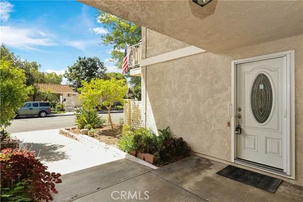 Property Slideshow image 3 of 29 | 2191 via mariposa e b, Laguna Woods, CA, 92637