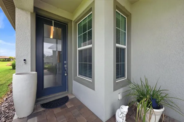 Property Slideshow image 3 of 72 | 8706 ocean tides cv, Parrish, FL, 34219