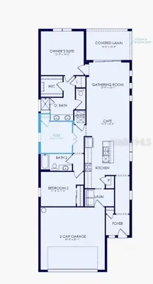 Property Slideshow image 2 of 31 | 29028 coral harbour dr, Englewood, FL, 34223