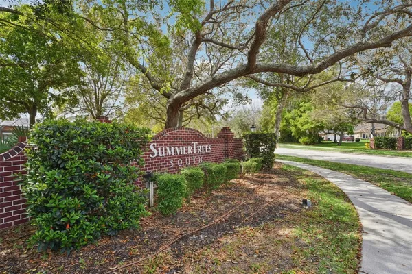 Property Slideshow image 3 of 47 | 6009 hickory grove ln, Port Orange, FL, 32128