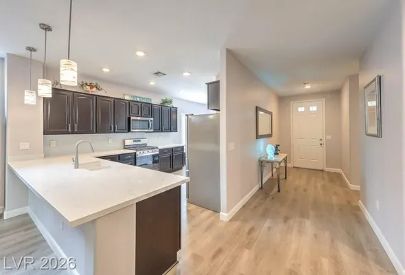 Property Slideshow image 3 of 58 | 2138 oliver springs st, Henderson, NV, 89052