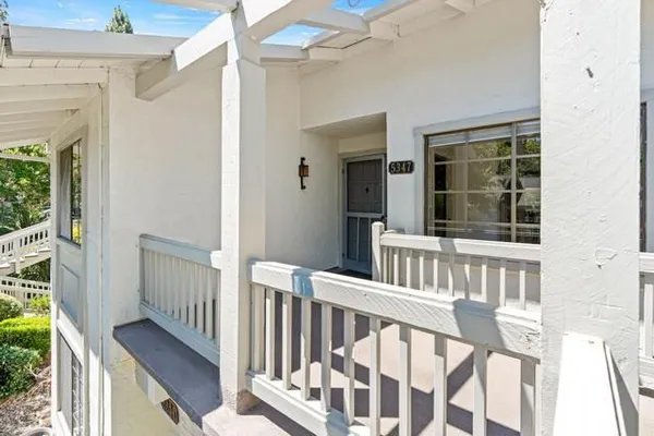 Property Slideshow image 3 of 38 | 5347 cribari dell, San Jose, CA, 95135