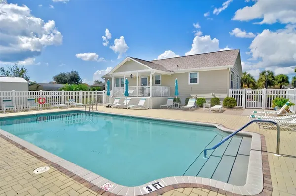 Property Slideshow image 2 of 31 | 24748 rio villa lakes cir, Punta Gorda, FL, 33950