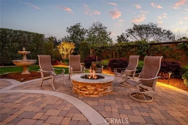 Property Slideshow image 3 of 69 | 1003 joseph ct, Nipomo, CA, 93444