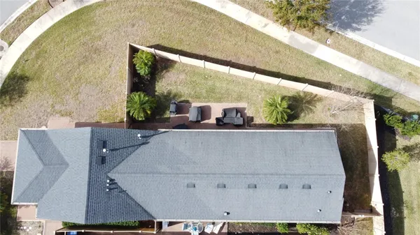 Property Slideshow image 3 of 39 | 321 alcove dr, Groveland, FL, 34736