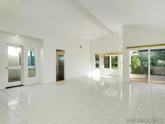 Property Slideshow image 3 of 49 | 4708 galicia way, Oceanside, CA, 92056