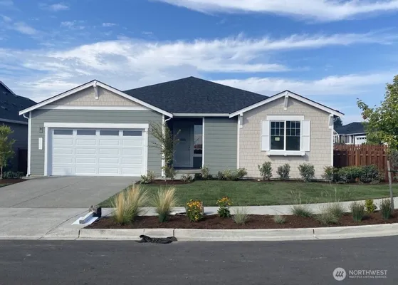 Property Slideshow image 2 of 19 | 2619 acer loop, Lacey, WA, 98513