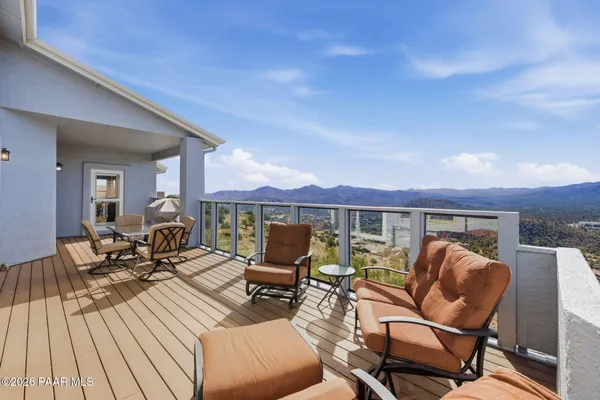 Property Slideshow image 3 of 47 | 3945 purple sage, Prescott, AZ, 86301