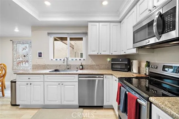 Property Slideshow image 3 of 31 | 3244 san amadeo 2a, Laguna Woods, CA, 92637