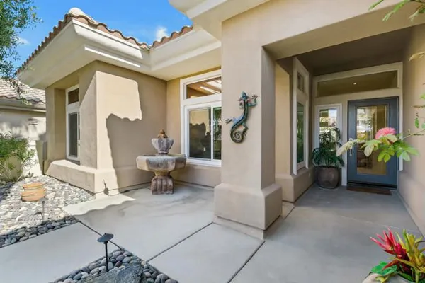 Property Slideshow image 3 of 43 | 38668 bent palm dr, Palm Desert, CA, 92211