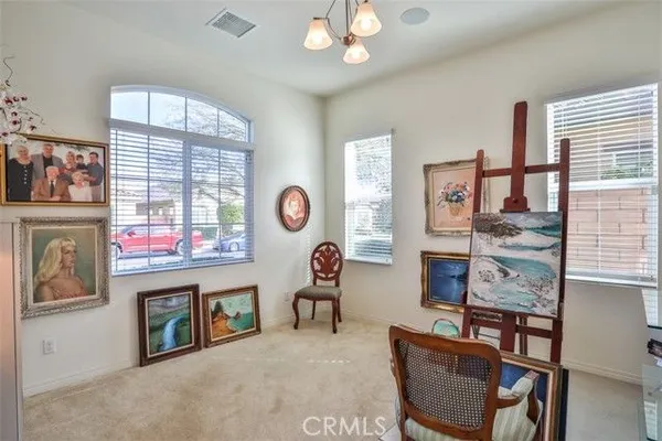 Property Slideshow image 3 of 62 | 85365 campana ave, Indio, CA, 92203