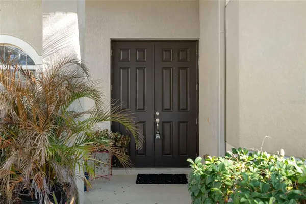 Property Slideshow image 3 of 34 | 10048 cleghorn dr, San Antonio, FL, 33576
