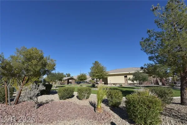 Property Slideshow image 3 of 4 | 6119 forest pony ave, Las Vegas, NV, 89122