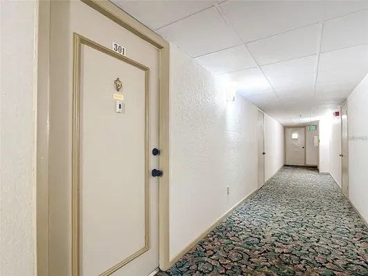 Property Slideshow image 2 of 36 | 19029 us highway 19 n apt 9-301, Clearwater, FL, 33764