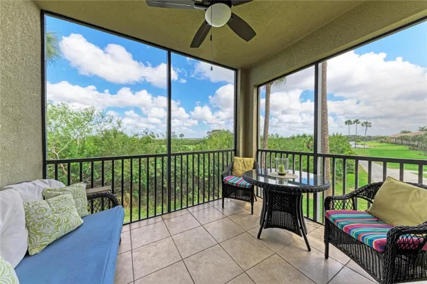 Property Slideshow image 3 of 62 | 7121 river hammock dr 208, Bradenton, FL, 34212