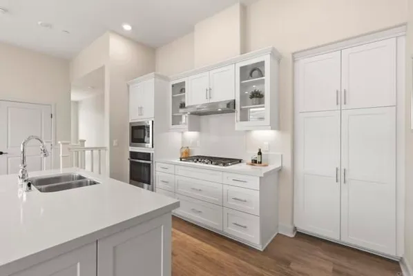 Property Slideshow image 3 of 37 | 16750 coyote bush dr 50, San Diego, CA, 92127