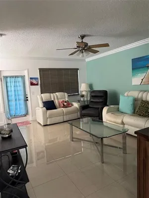Property Slideshow image 3 of 12 | 301 oakridge q # 301, Deerfield Beach, FL, 33442