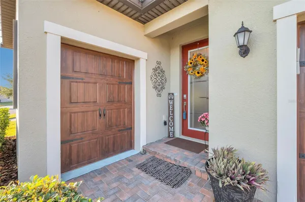 Property Slideshow image 3 of 86 | 31763 cabana rye ave, San Antonio, FL, 33576