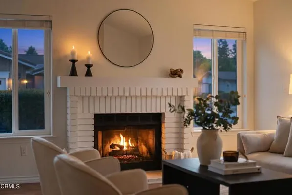 Property Slideshow image 3 of 65 | 6091 irena ave, Camarillo, CA, 93012