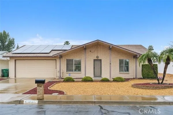 Property Slideshow image 2 of 39 | 27927 foxfire st, Menifee, CA, 92586