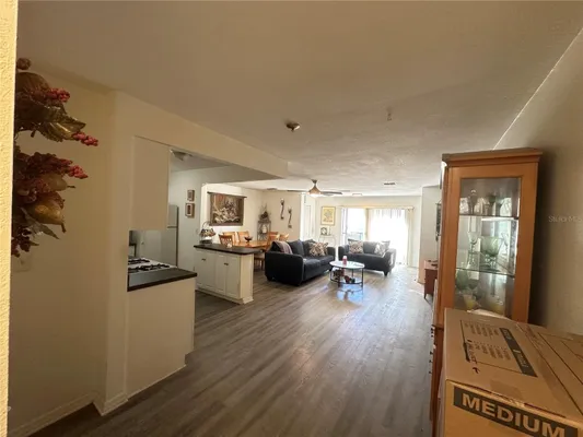 Property Slideshow image 2 of 11 | 5980 80th st n unit 108, St Petersburg, FL, 33709