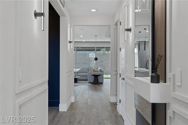 Property Slideshow image 2 of 42 | 9617 sard ln, Las Vegas, NV, 89143