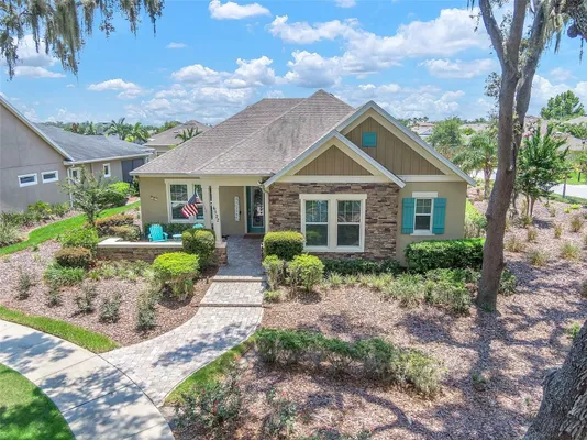 Property Slideshow image 2 of 58 | 6122 watercolor dr, Lithia, FL, 33547