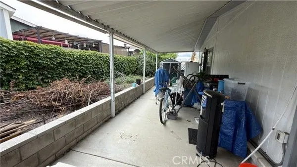 Property Slideshow image 2 of 8 | 38340 calle cervato, Murrieta, CA, 92563