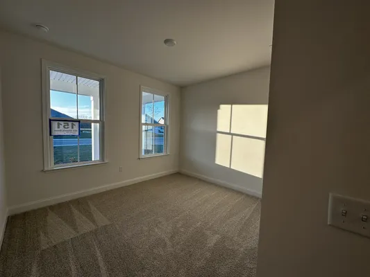 Property Slideshow image 2 of 20 | 403 stanza dr, Murfreesboro, TN, 37128