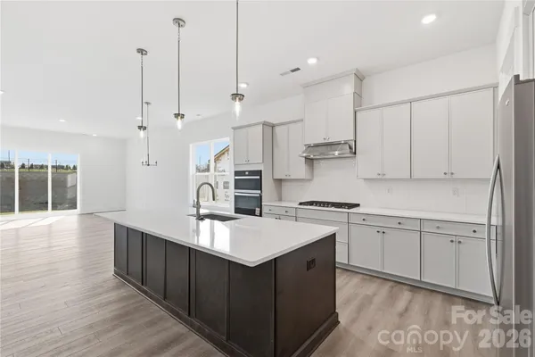 Property Slideshow image 2 of 44 | 3679 blue pine dr, Indian Land, SC, 29707