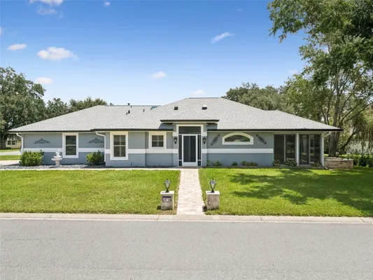 Property Slideshow image 2 of 63 | 21738 king richards way, Leesburg, FL, 34748